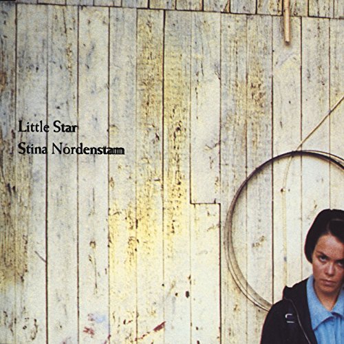 Image of Little Star