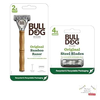 ブルドッグさん 専用ページ GU公式 | ボクサーパンツ(ブルドッグ)