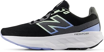 new balance(ニューバランス) レディース Fresh Foam 520 v9ランニングシューズ