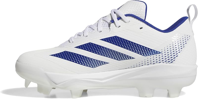 Women's Adizero Instict TPU 2.0 Softball Cleats