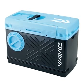 Amazon | ダイワ(DAIWA) 友カンTS-1800 スカイブルー 765244