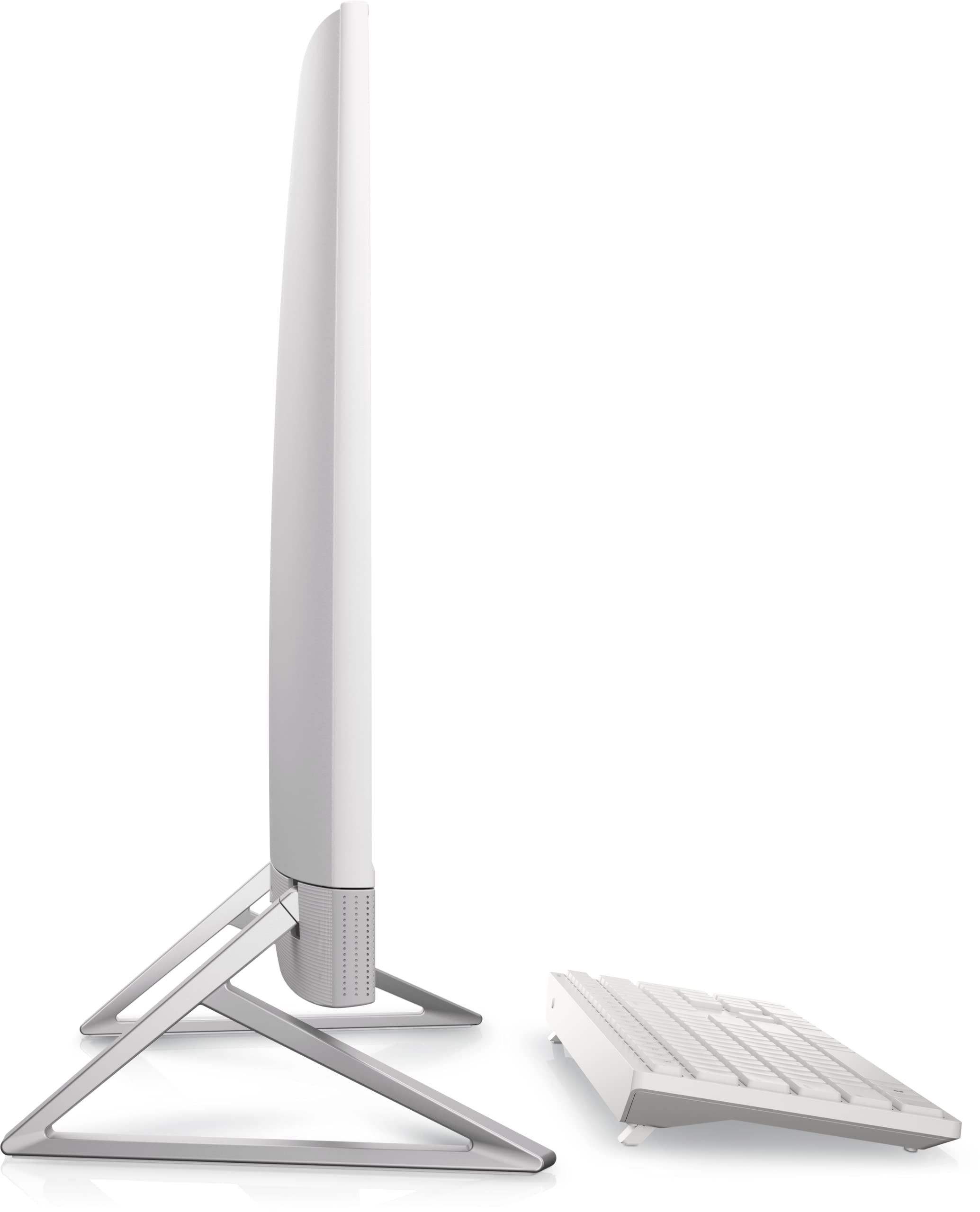 Dell 第12世代i5-1235U Dell Inspiron24 5410 Dell Inspiron 24 5410 23.8