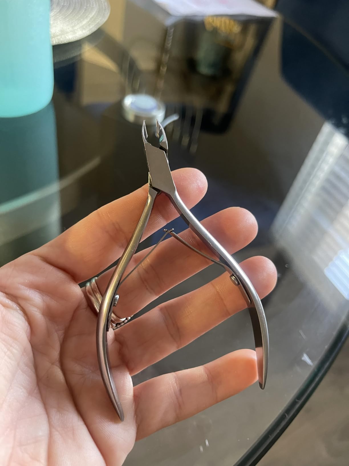 Armavir porno rasmlar Bobo va ogil gey porno