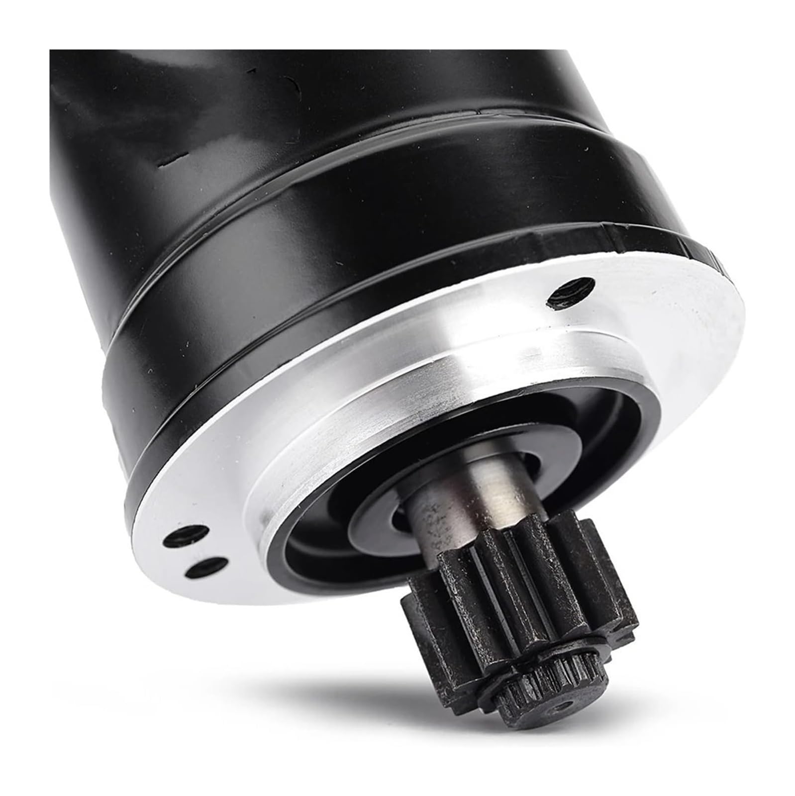 Per Moto Per Ducati Per Superbike Per Supersport Per Multistrada Per Mon&ster 1990-2009 Motorino Di Avviamento 27040011A Motorino Di Avviamento