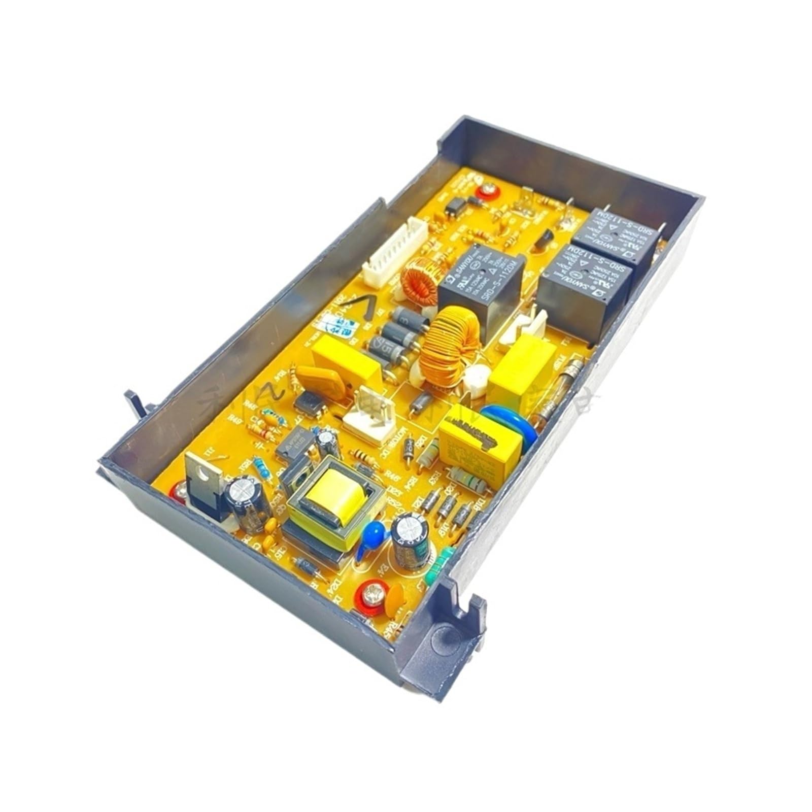 Placa Base for Máquina De Café, Placa De Alimentación, Placa De Control, Compatible Con Philips, HD7751 HD7753, Accesorios De Repuesto for Máquina De Café