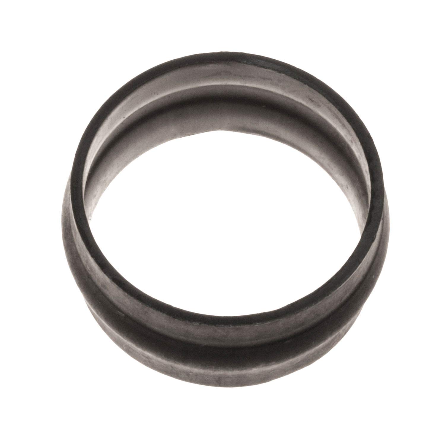 Motive Gear 26008741 Crush Sleeve