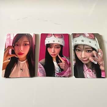 61QT0OAErAL._AC_UF350,