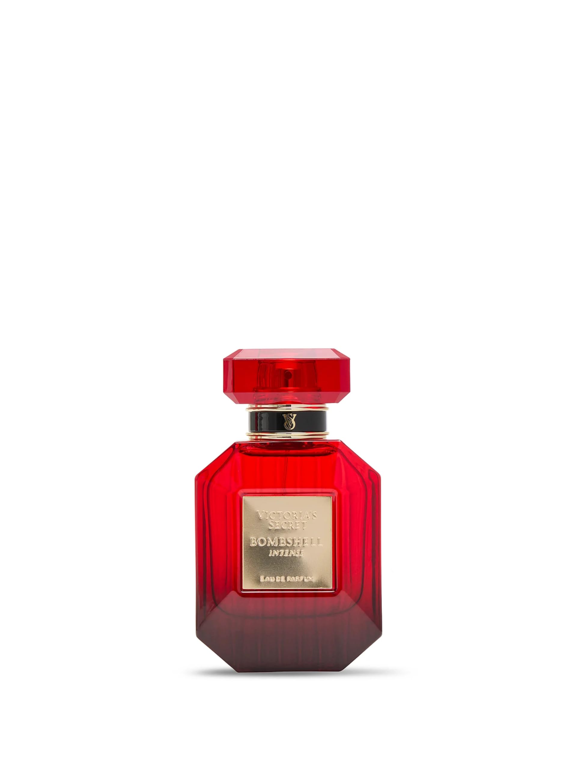 Buy Victoria's Secret Bombshell Intense Eau de Parfum 50ml/1.7 fl