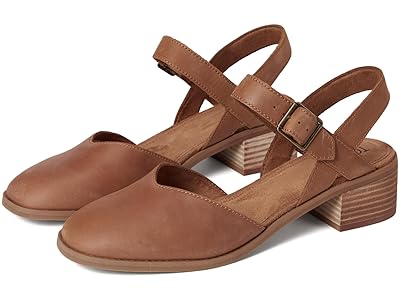 TOMS Jaclyn High Women