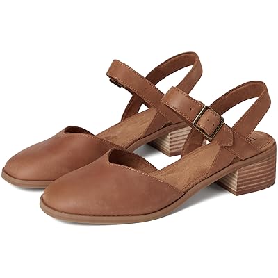 TOMS Jaclyn High Women