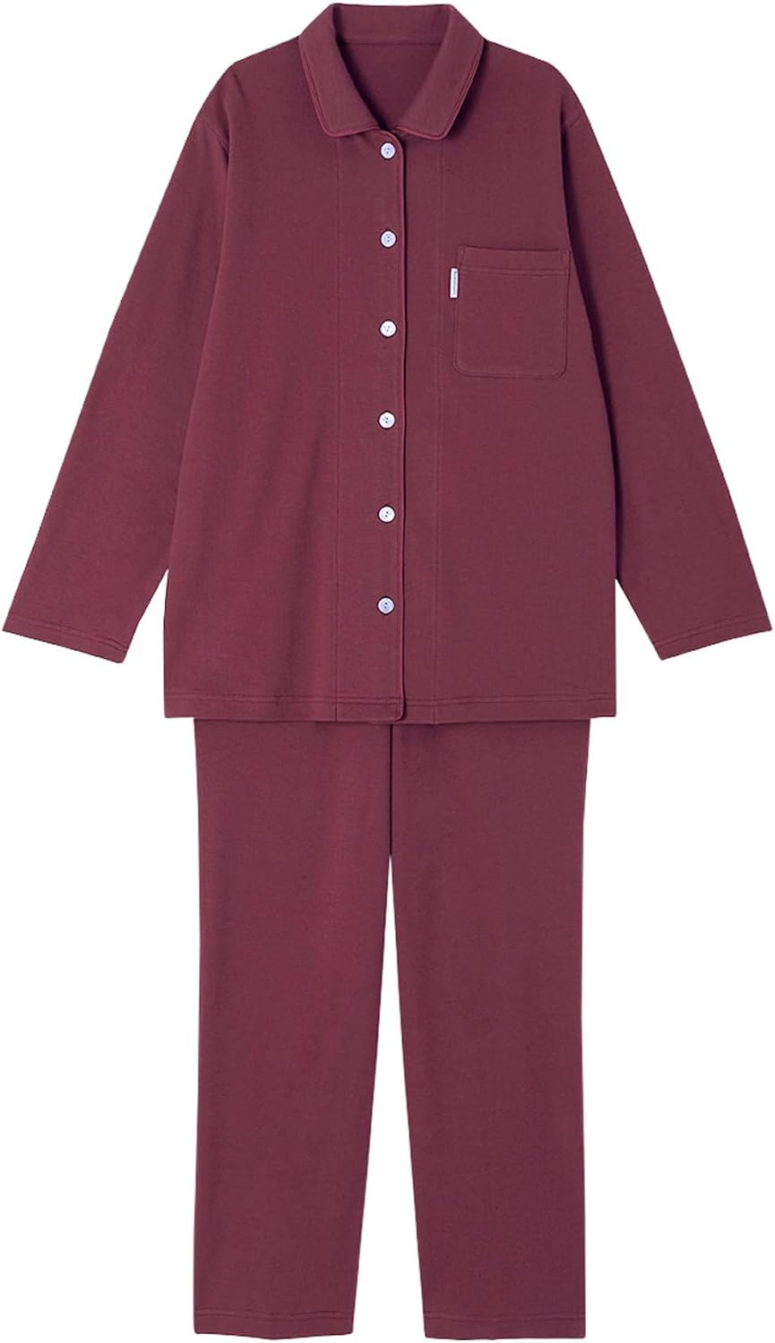 YOSAテラウェア上下セット(上Mサイズ下Lサイズ) YOSAテラウェア上下