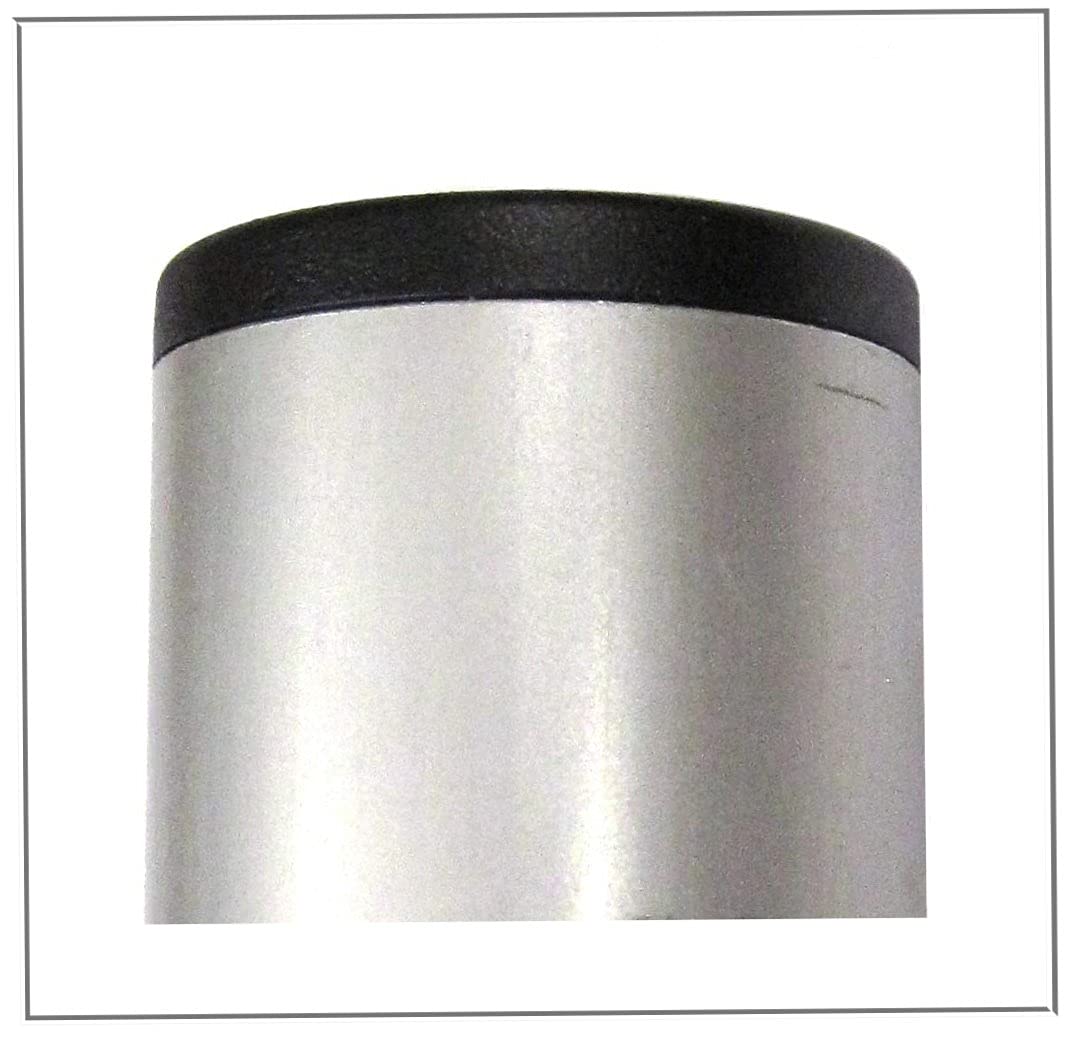 Bеѕt Dеаl Chеар 🛒 (Pack of 10) 1-3/8 OD Round Plastic Plugs (14-20 Ga - 1.21 to 1.30 ID) - Hole Size | 1.375 Inch Head Dia | Furniture Finishing caps | Fitness Eqpt End Caps | Fencing Post Inserts | by SBD Uр Tо 60% оƒƒ (Pack of 10) 1-3/8 OD Round Plastic Plugs (14-20 Ga - 1.21 to 1.30 ID) - Hole Size | 1.375 Inch Head Dia | Furniture Finishing caps | Fitness Eqpt End Caps | Fencing Post Inserts | by SBD