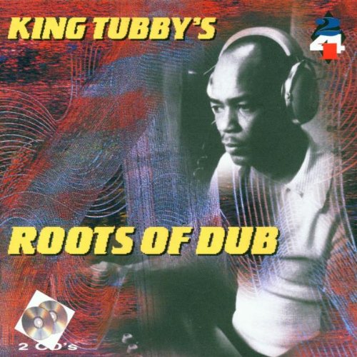 Roots of Dub