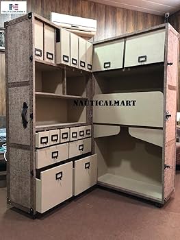 ファーマージャック ビンテージ 貯金箱 アドバタイジング ファーマージャック ビンテージ 貯金箱 アドバタイジング