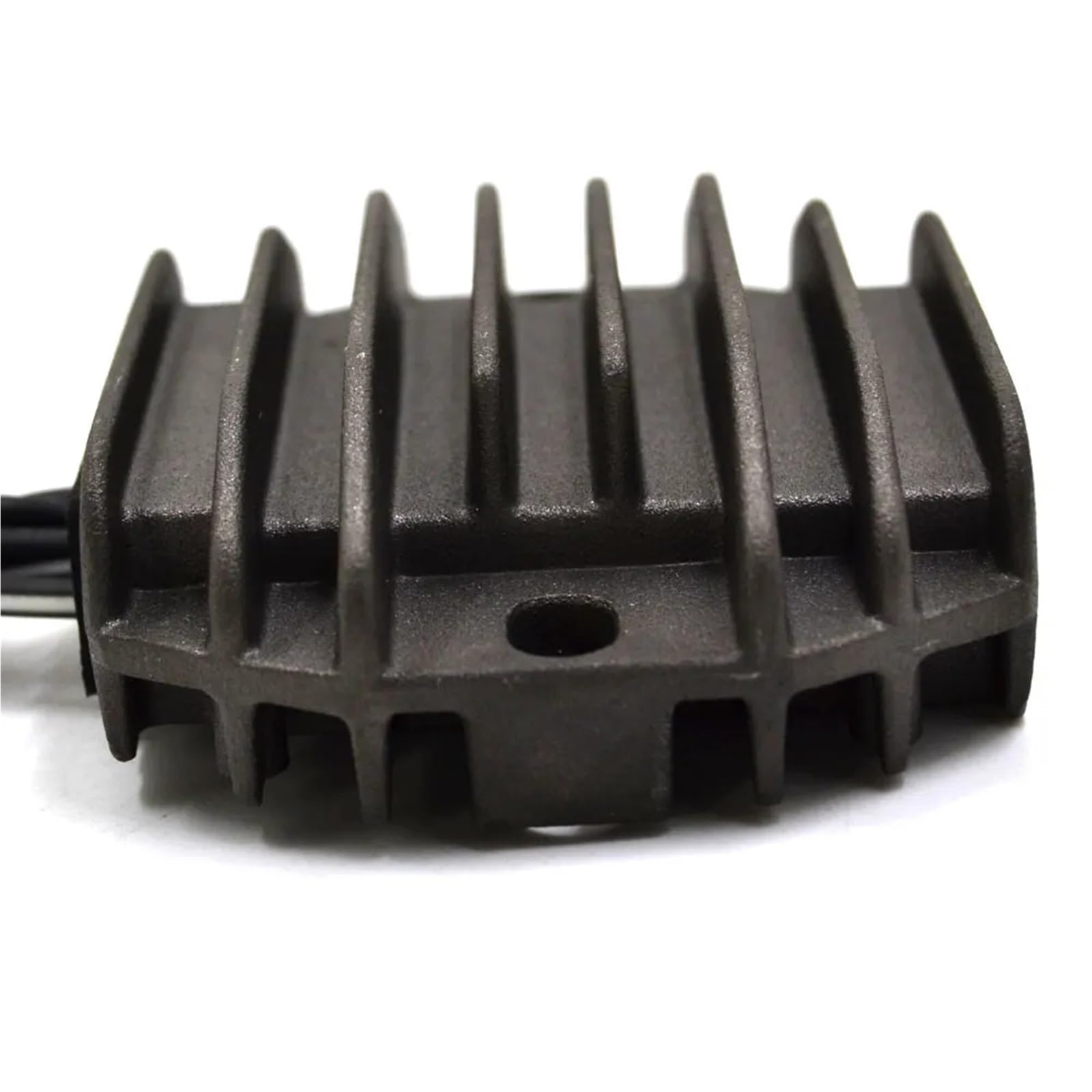 AVR automatyczny‌ Regulator napięcia SH640HA do motocykli Suzuki GS500 2004-2011 GS500K 2001-2009