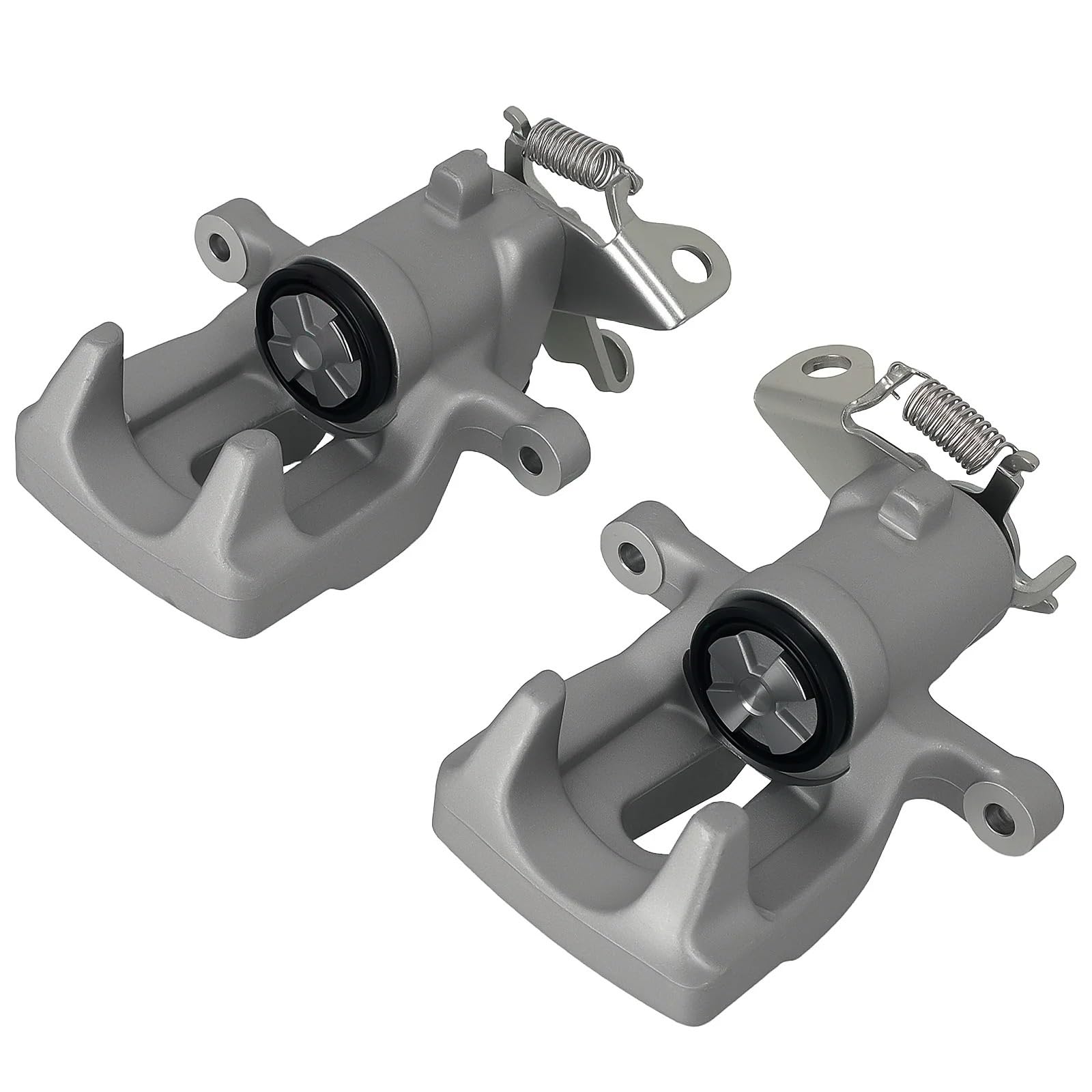 Retractor Pistones Para Clio Iv Pistones Freno En Frenos Disco | Compatible con pinzas de freno traseras Megane Ii Coupé-Cabriolet 03-2009.