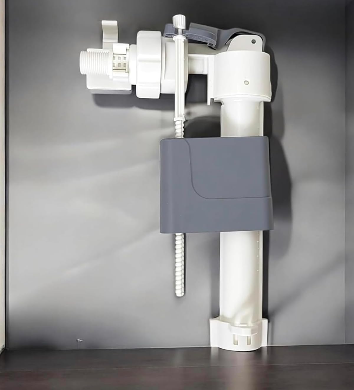 Jaquar Orignal Inlet Valve for Concealed Cistern/New Jaquar Type Fille Valve