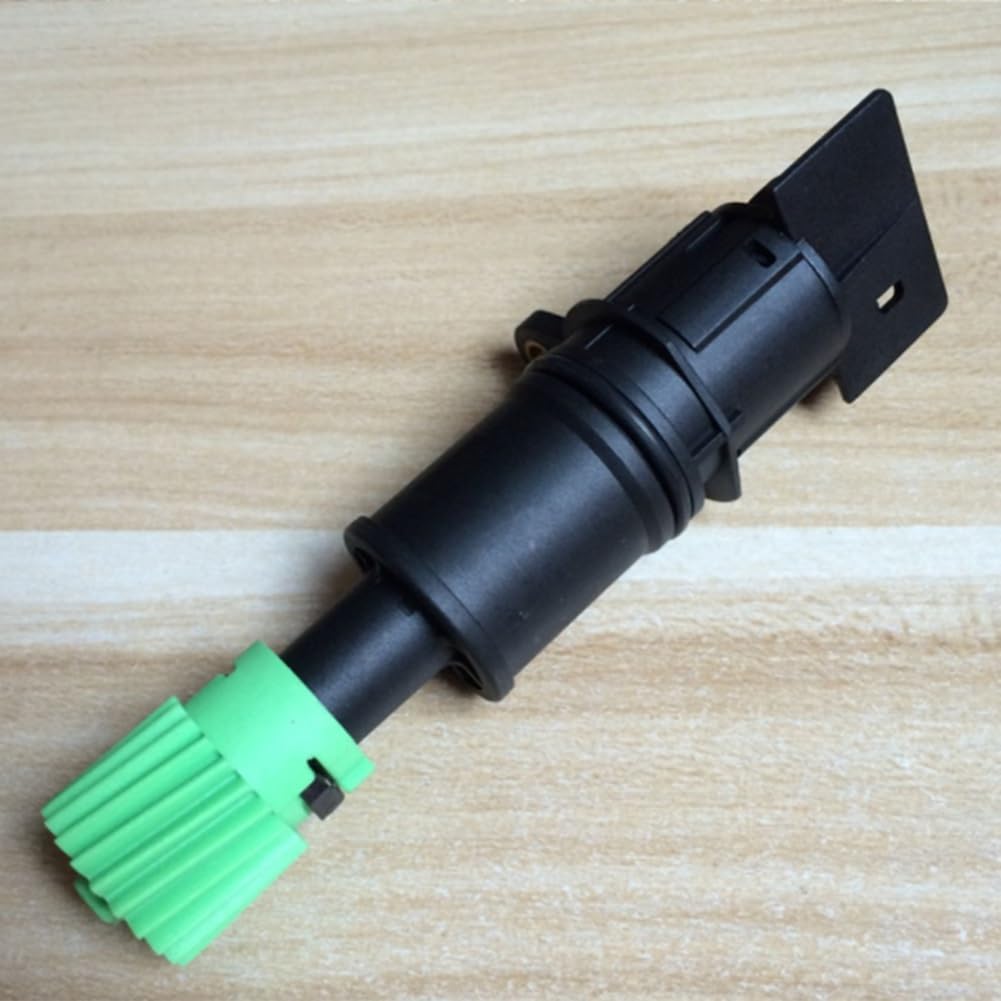 Amazon.com: Speed Sensor Pinion Assy - Speedometer for Nissan