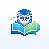 🎯 Perfect for exam preparation and last-minute revision