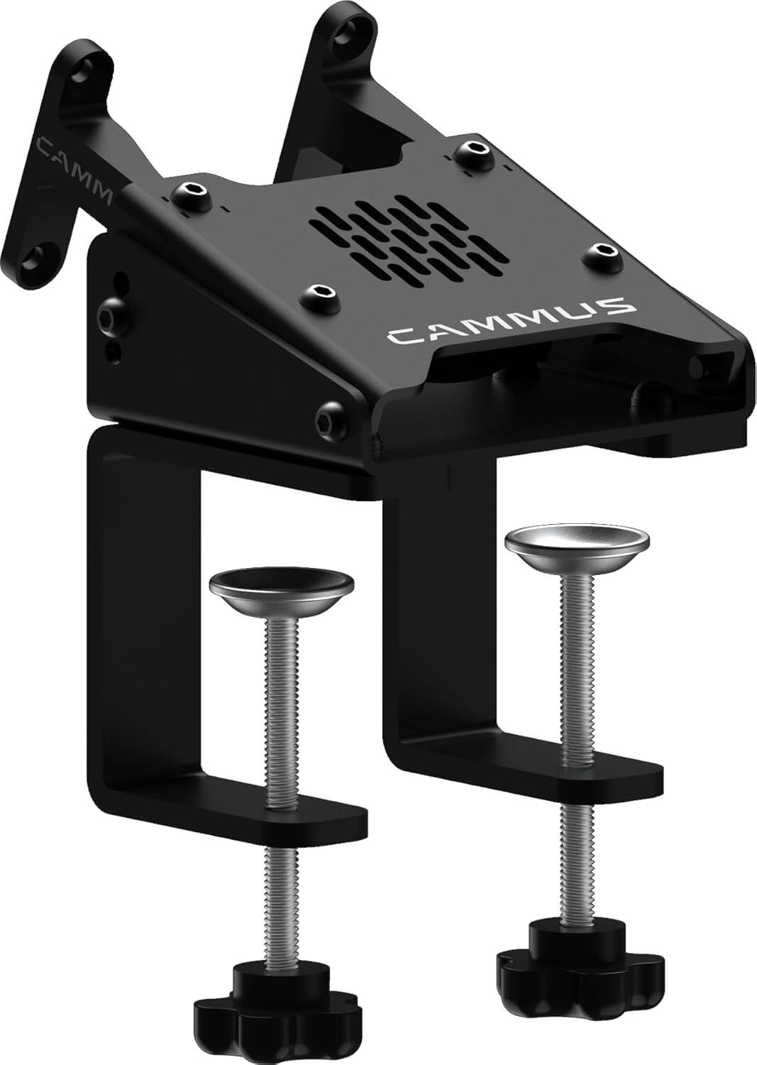 CS5 Table Clamp Fit For C5 Direct Drive Base Racing Bolivia | Ubuy