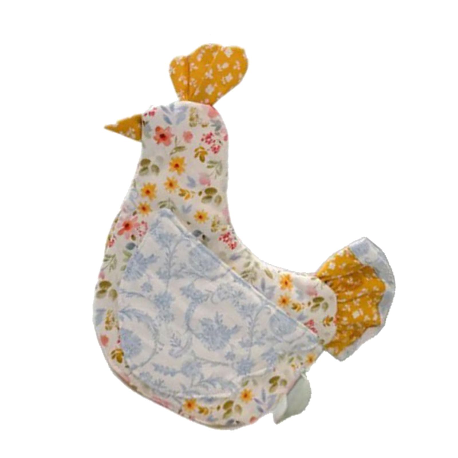 Mekalero Pattern Heats Resistant Mitt and Trivet Set Perfect for Baking and Serving Heatproof Glove Pots Holder Baking Oven Gloves