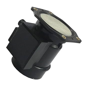 Amazon.com: HKATVXI Shipping Mass Air Flow Meter Sensor