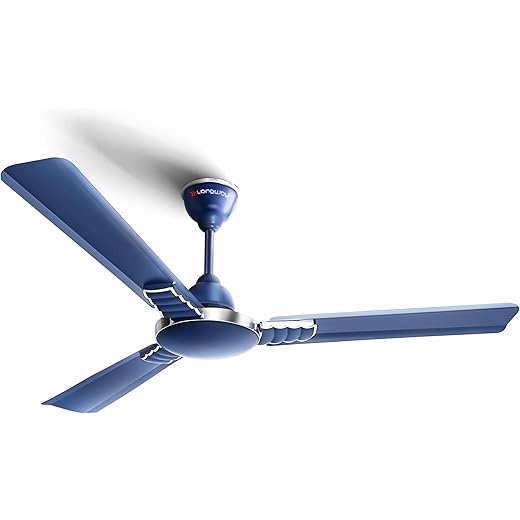 LONGWAY Wave P1 1200 mm/48 inch 400 RPM Ultra High Speed 3 B