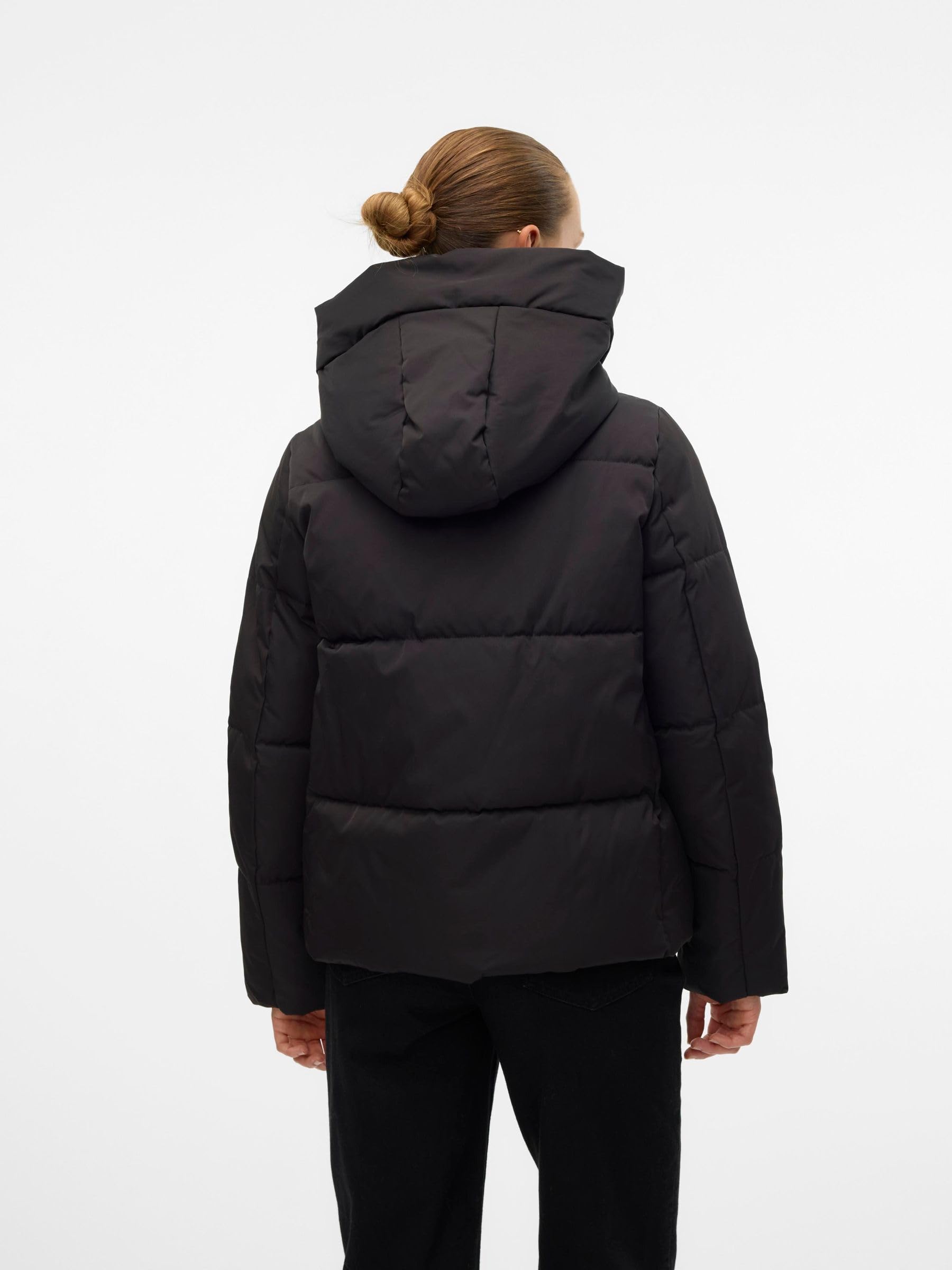 VERO MODA Jacket VMSTELLA Jacket