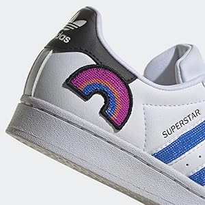 adidas gazelle silver green womens Adidas Superstar holographic – MARKATY SHOP main image 1