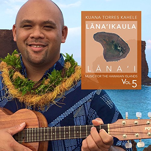 Ha'alelepa'akai