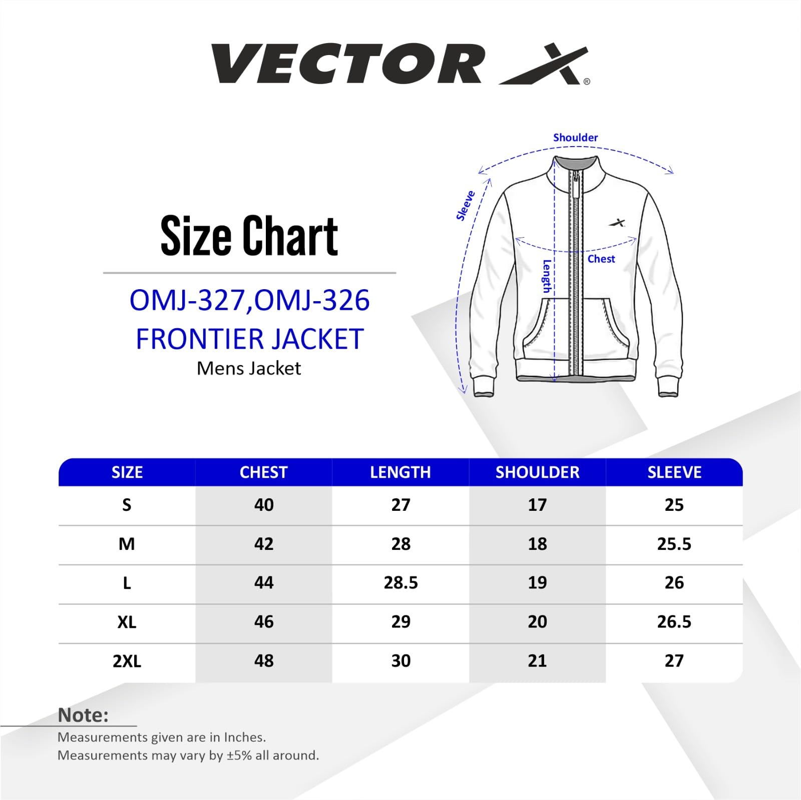 sukeeeu　K2RMDRYVENTJacket Mサイズ Vector X OMJ-327 Men's Sports/Gym Wear Winter Zipper Flat Neck