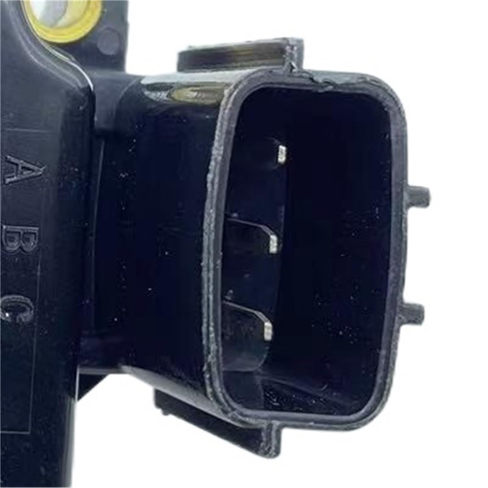Débitmètre d'air massique 1 pièce, Compatible With Nissan 1990-1994 Sentra D21 2.4L 1995-1996 AFH55M10 AFH55M-10 capteur MAF Capteur de débit d'air automobile