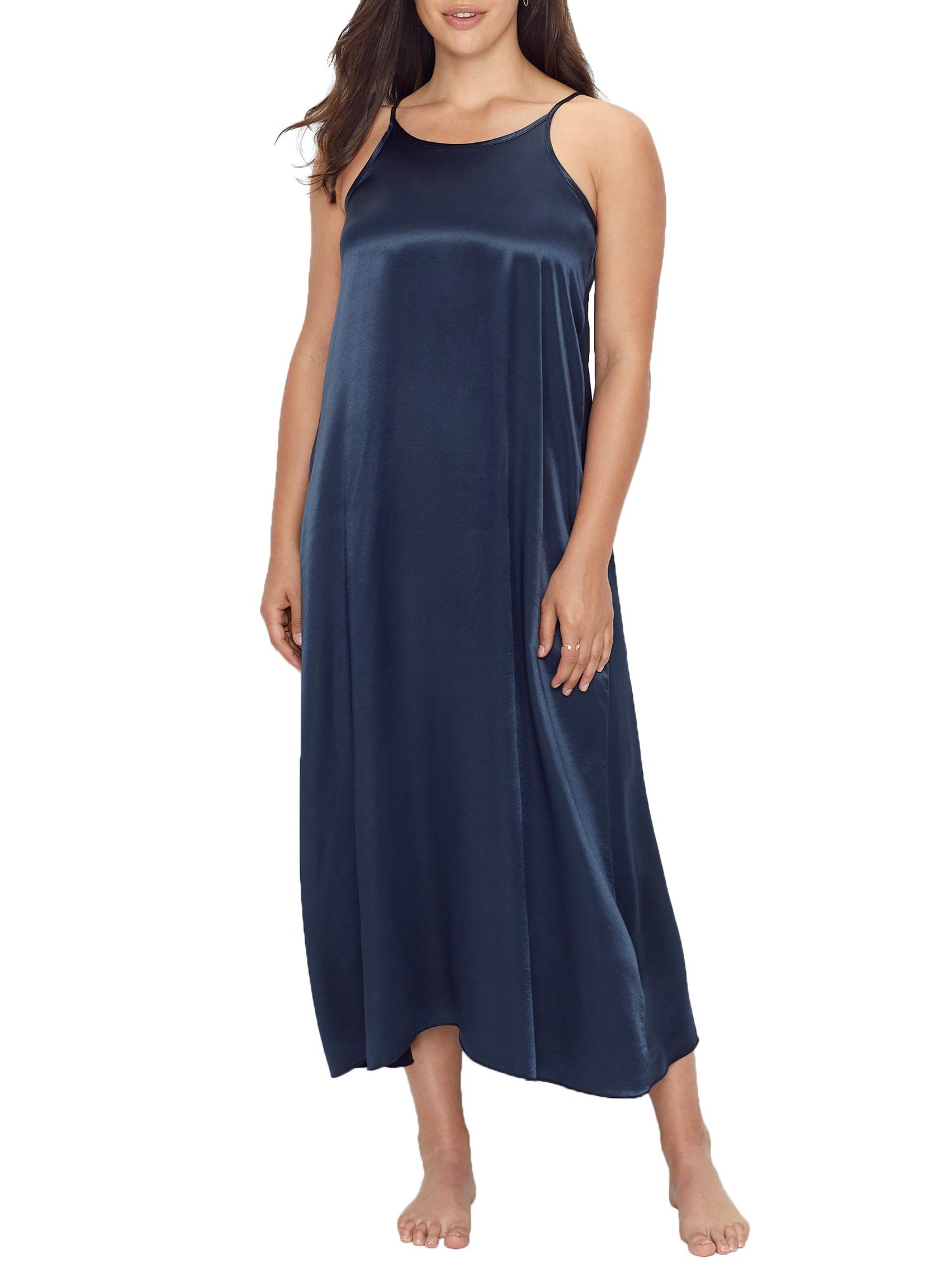 PJ HarlowWomen's Nightgown