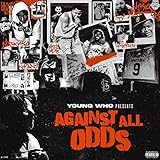 Madness Mob Records
