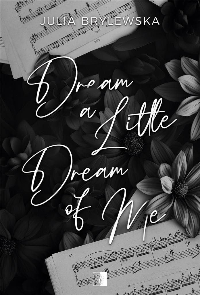 Spin off (1) (Dream a Little Dream of Me)