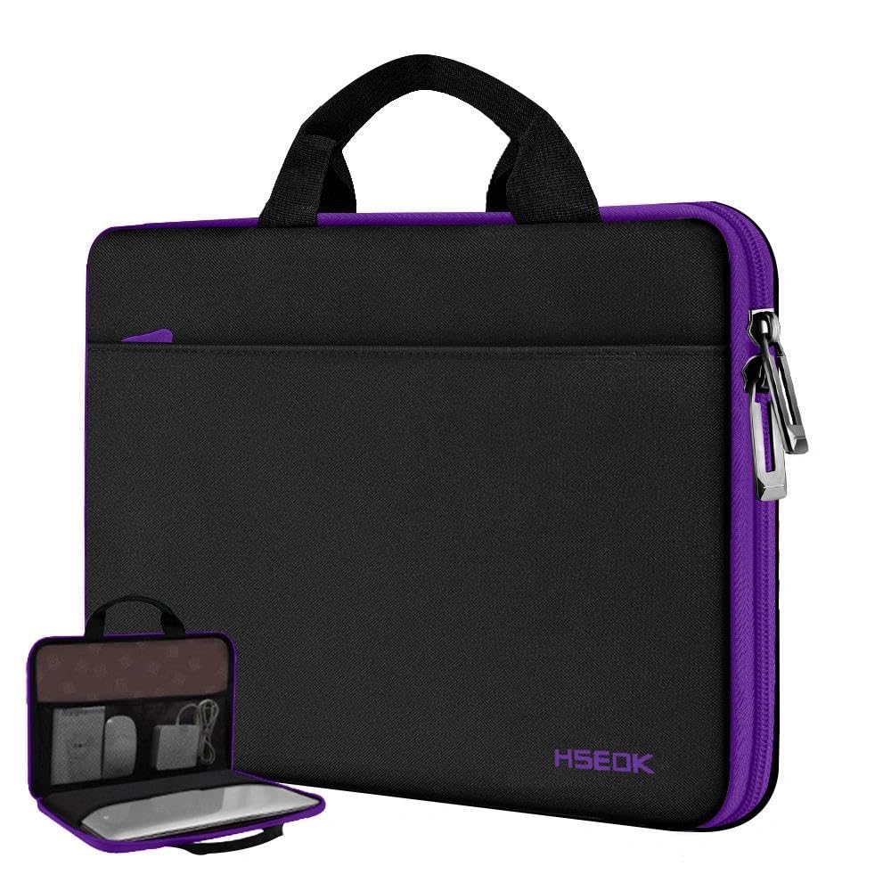 MacBook Pro 14 Inch Laptop Case - TSA Sleeve -10 MacBook Pro 14 Inch Laptop Case - TSA Sleeve -10