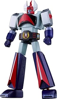 Amazon.co.jp: グッドスマイルカンパニー