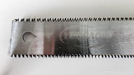 Review Image by Big John Big John