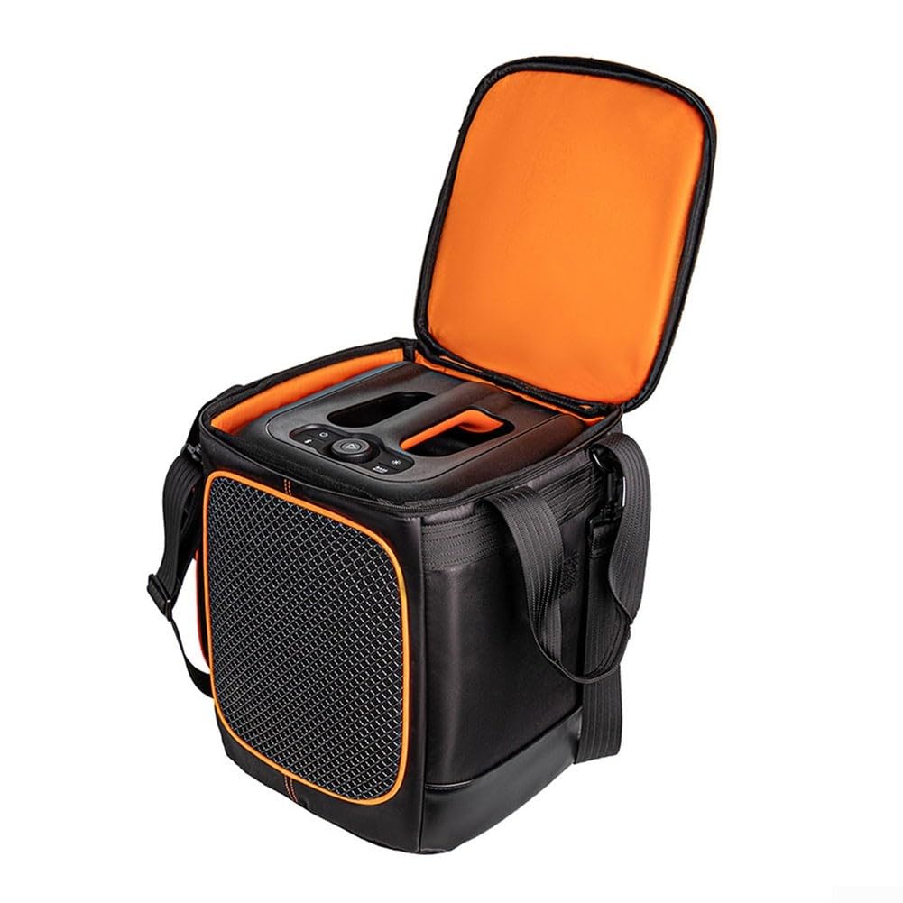 Funda EVA para JBL para partybox para encore 32x36cm Protectora