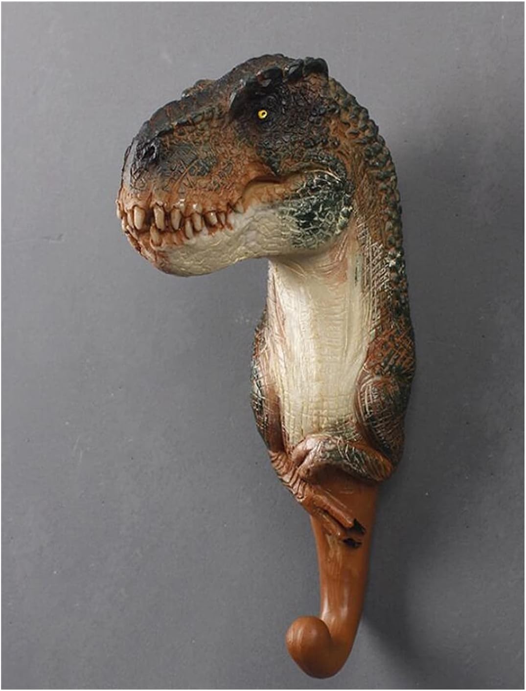 LVTFCO Coat Hangers Modern Coat Hooks Wall Hanging Coat