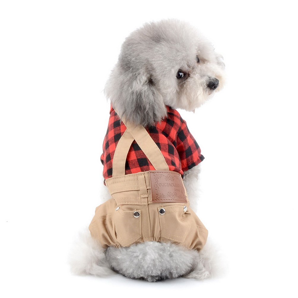 Easy Dog Clothes Patterns FREE PATTERNS Easy Dog Clothes Patterns FREE PATTERNS