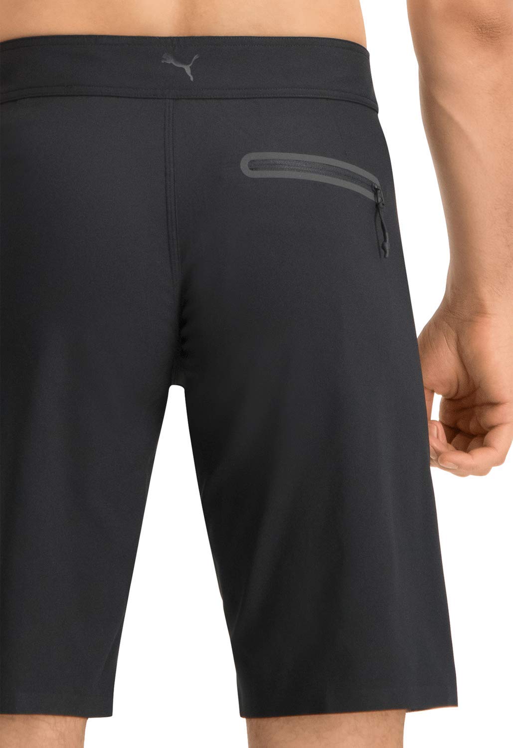 Puma Shorts 100000033 Trajes de baño Hombre (Pack de 1)