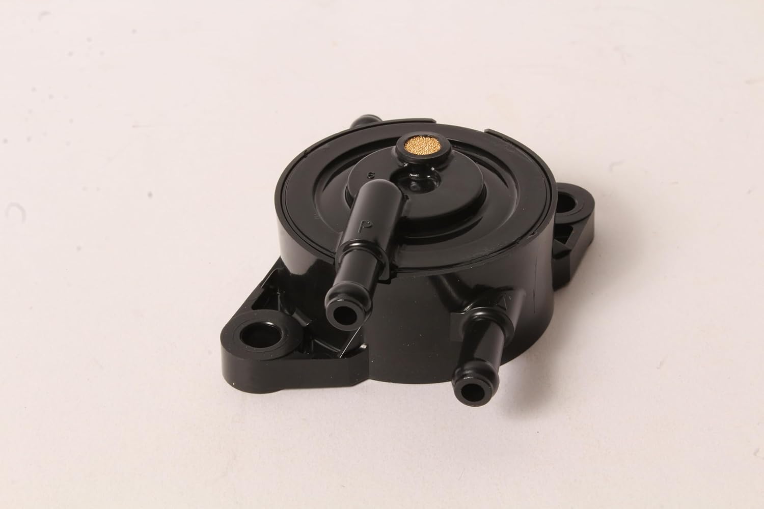 Kawasaki Genuine 49040-0803 Fuel Pump Fits FX921V FXT00V 49040-7009 49040-0771