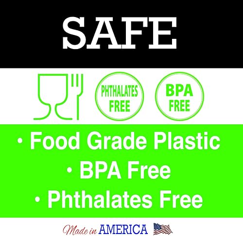 Miniatura 8 de Brainymats 8 manteles individuales educativos para niños de 6 a 10 años, presidentes de Estados Unidos, mapa del mundo, mapa de EE. UU., tabla