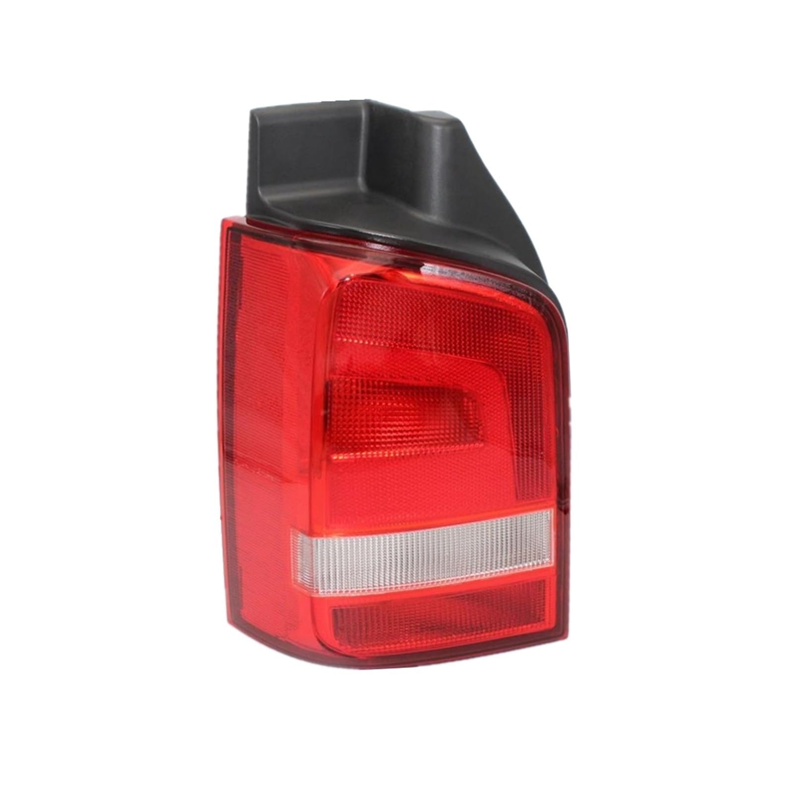 BOYDREAM Piloto Trasero Coche Para VW T5 T6 Para Multivan Para Transporter 2010-2015 Luz trasera izquierda Luz trasera Luz trasera Estilo de coche