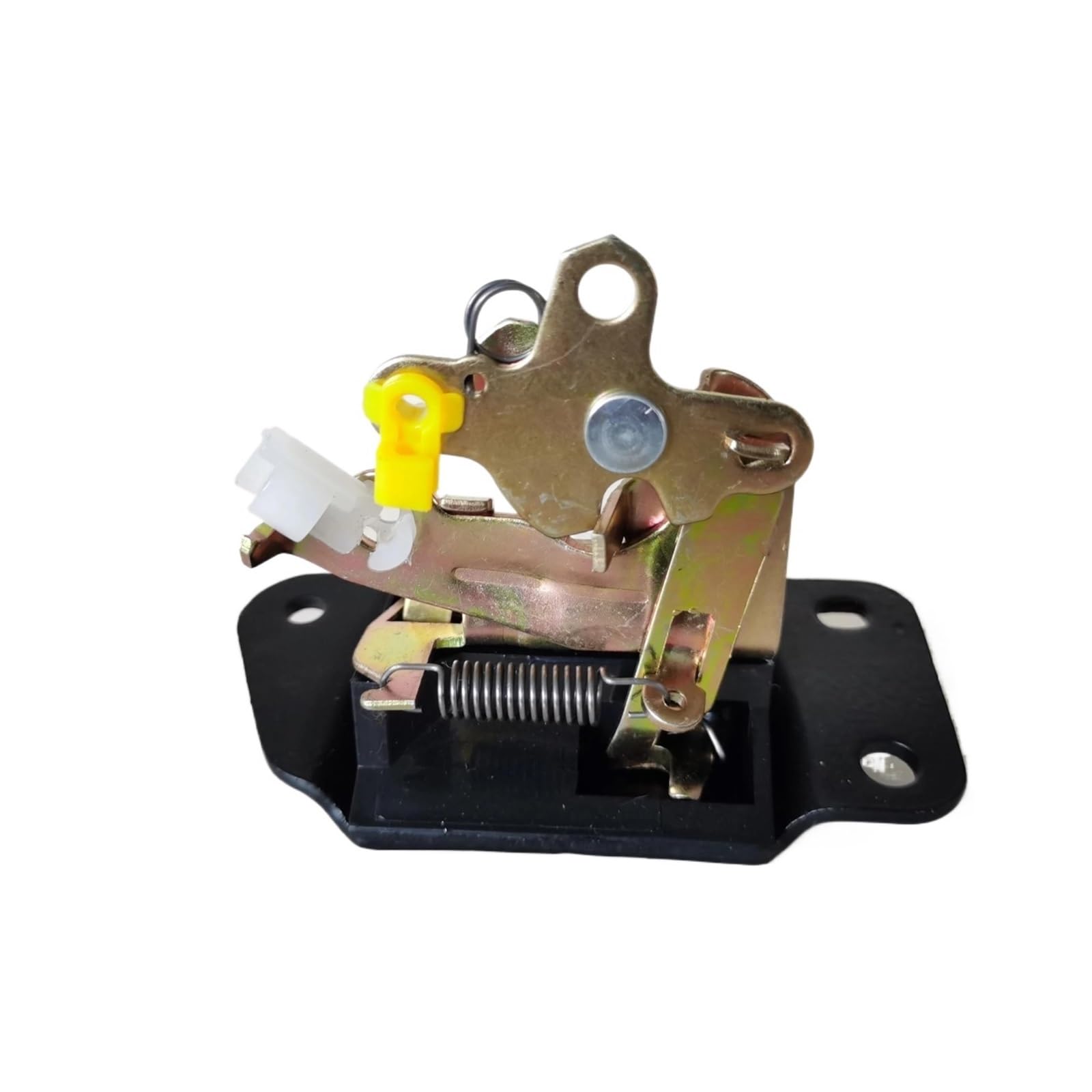 for Mitsubishi for Montero for Pajero Sport 1996-2004 Trunk Liftgate Rear Door Lock Latch Actuator MR503021