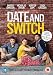 Produktbild Date & Switch [DVD-AUDIO]