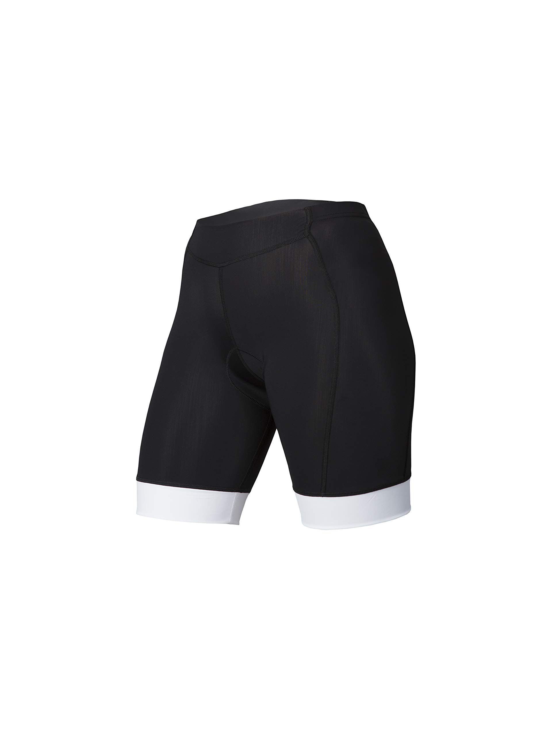 SPIWomen's Anatomic T-shirt