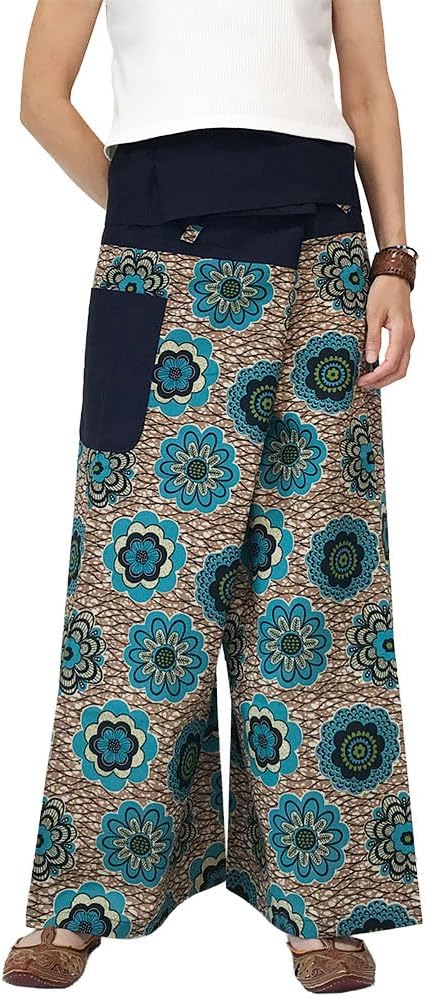 Atwi11様 感謝 専用 商売繁盛 縁起物 置物 陶器製 開運 御利益 商売