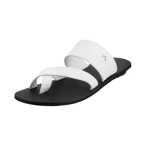 Mochi shoes corporate office Outlet